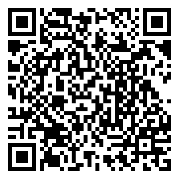 Cabet QR code QR code 47314211000000