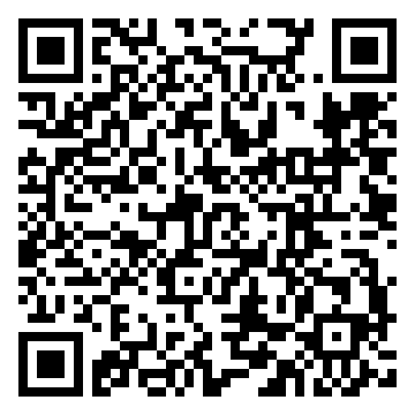 QR code 54091892600000