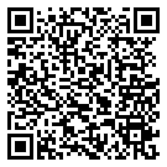 QR code 10176869700000