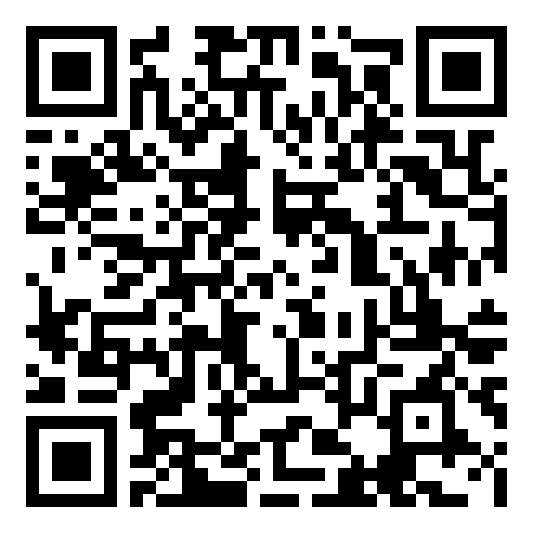 Cabigo QR code QR code 54070038600000