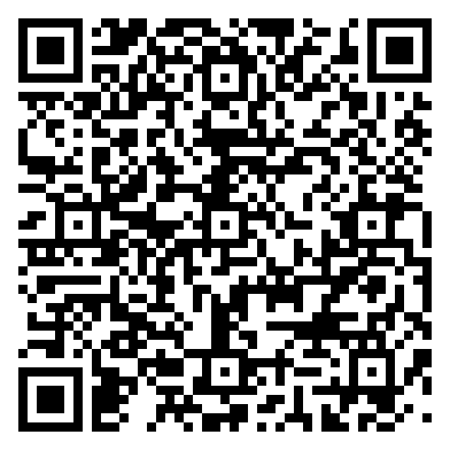 QR code 52201313900000