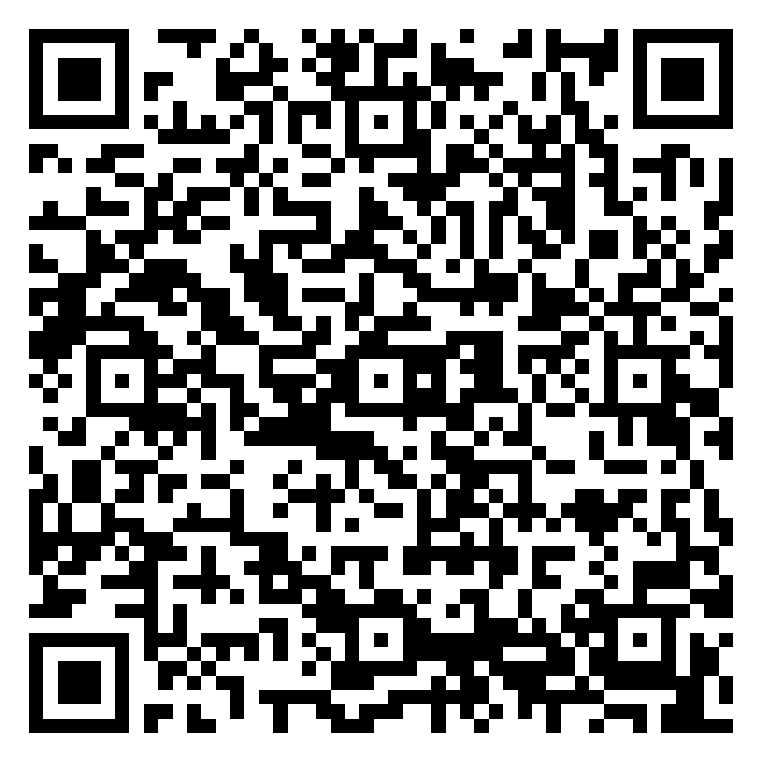 QR code 54103724000000
