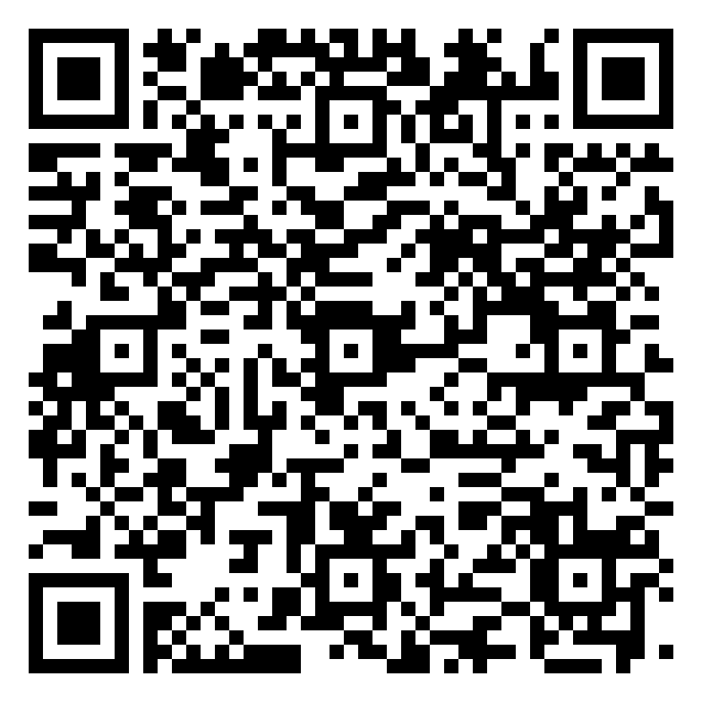 QR code 14749039000000
