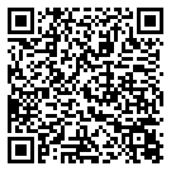 QR code 14634019700000