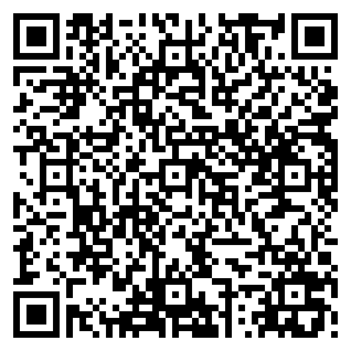 QR code 54187962500000