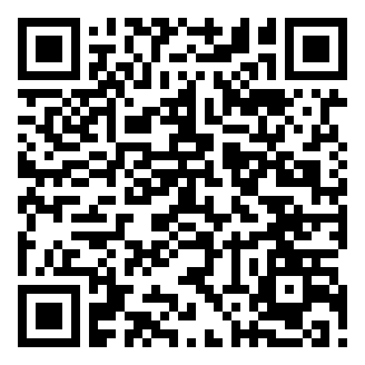 QR code 54157914200000