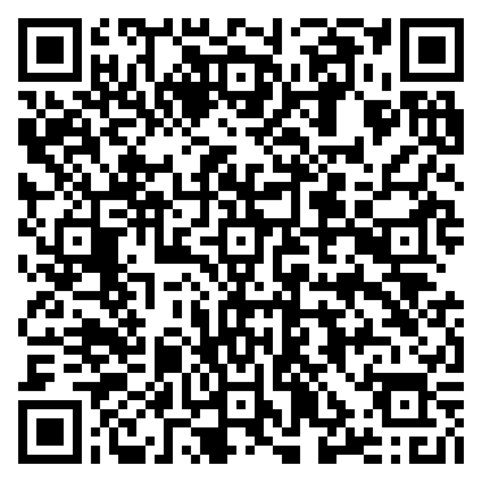 QR code 36733833500000
