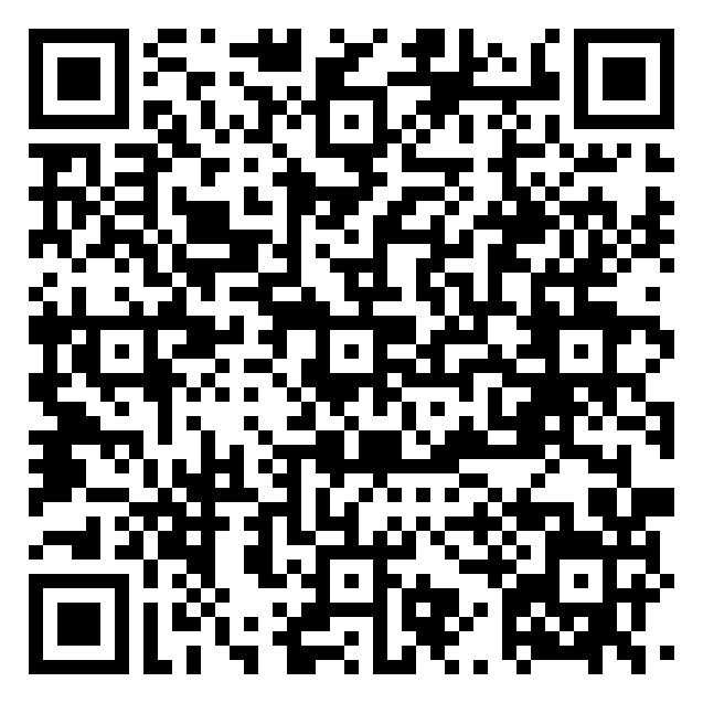 QR code 14058451500000