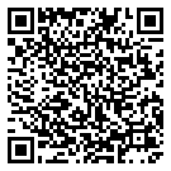 QR code 54282537600000