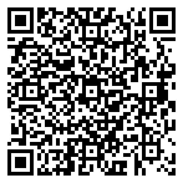 QR code 63127156100000