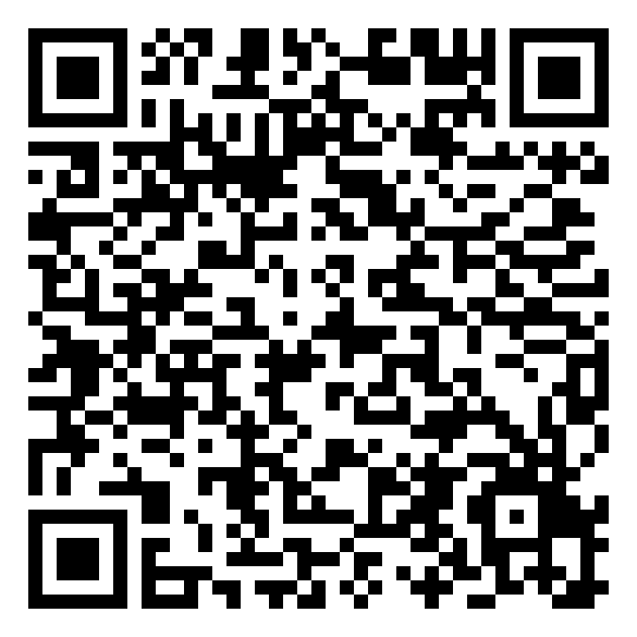 QR code 52955291600000