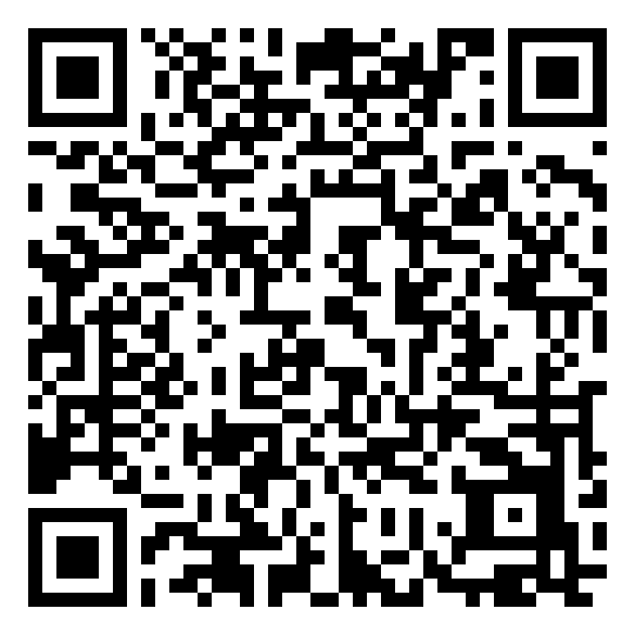 QR code 54113453000000