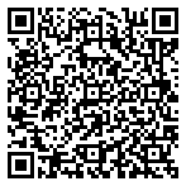 QR code 47314892800000