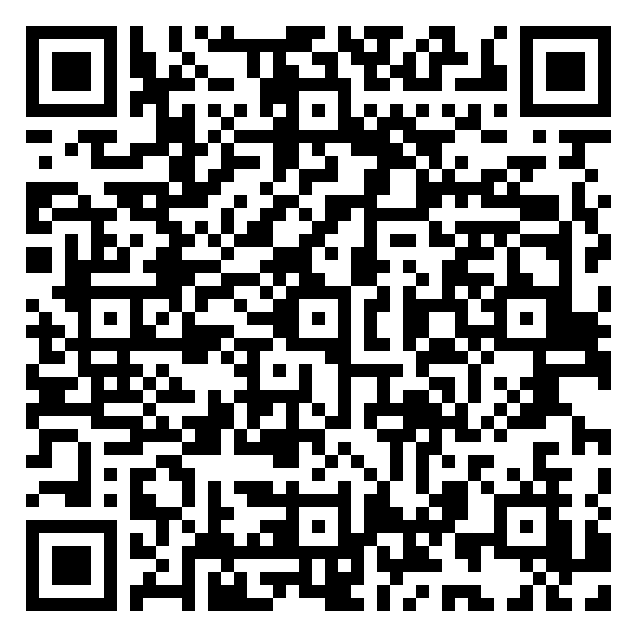QR code 00431982700000