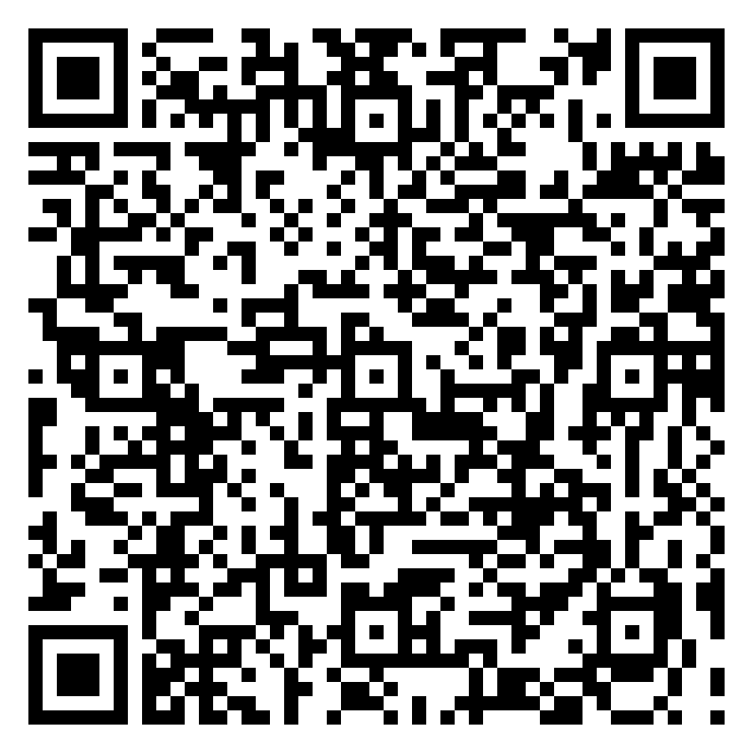 QR code 54069906800000