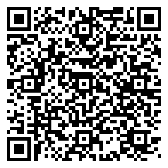 QR code 52723126600000