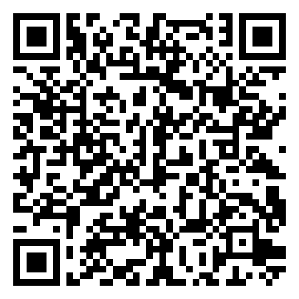 QR code 38103936600000