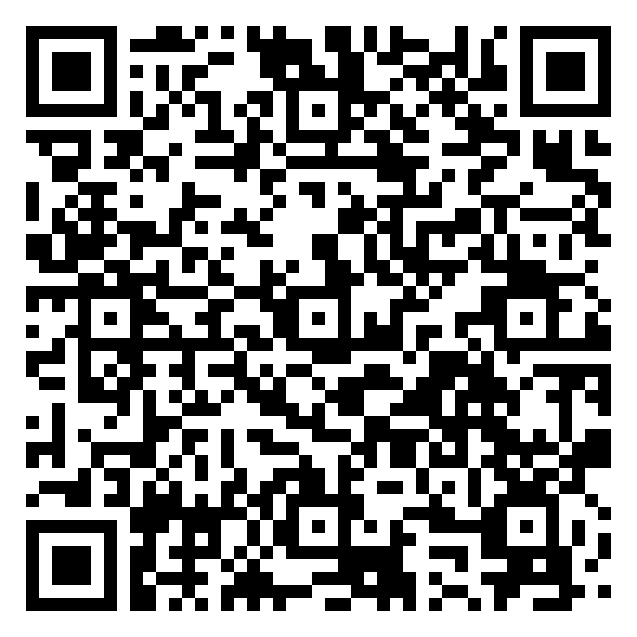 QR code 06030016100000