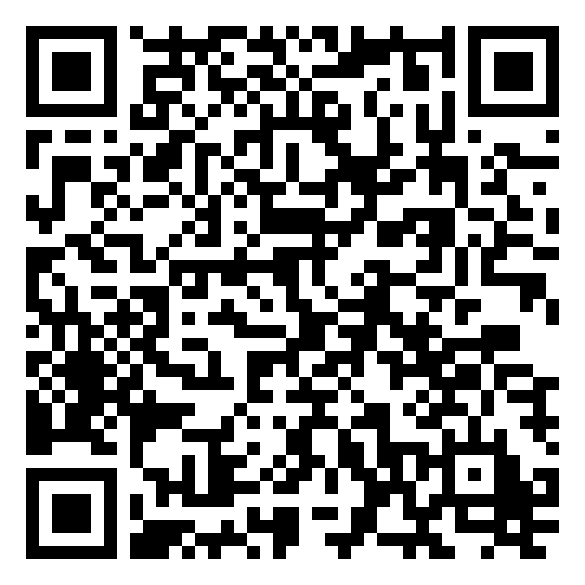 QR code 54351061100000