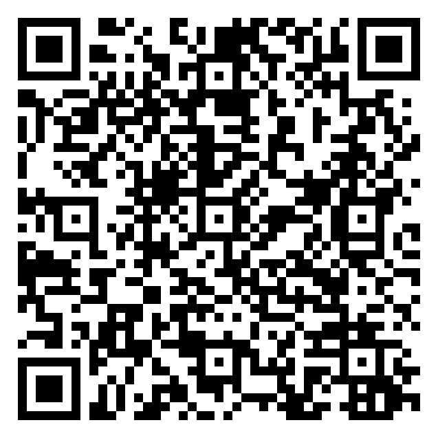 QR code 08014467900000