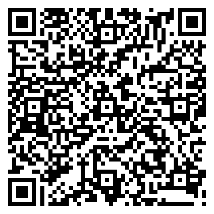 QR code 12136450100000
