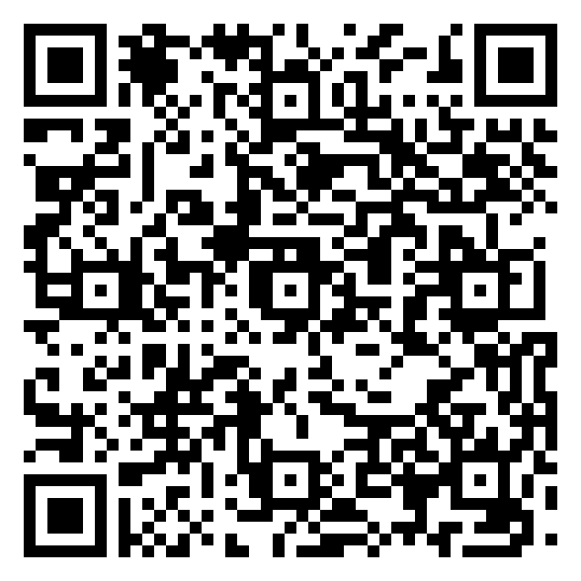 QR code 06011080000000