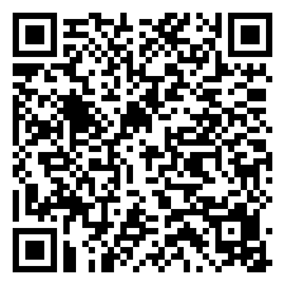 QR code 52260505800000