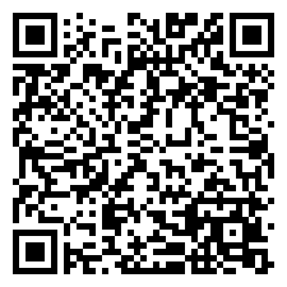 QR code 52881032200000
