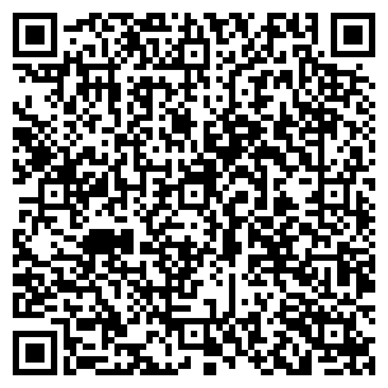 QR code 02065593200000