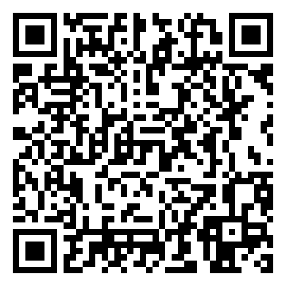 QR code 38489665100000