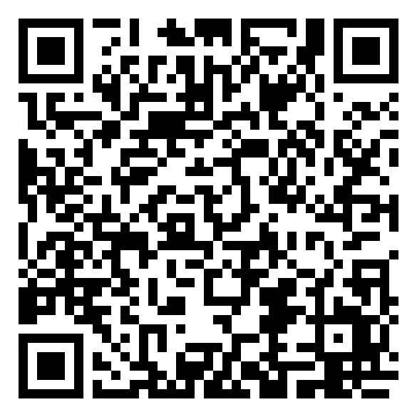 QR code 14631927000000