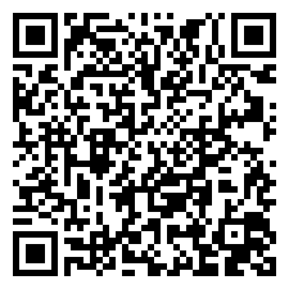 QR code 06171453900000