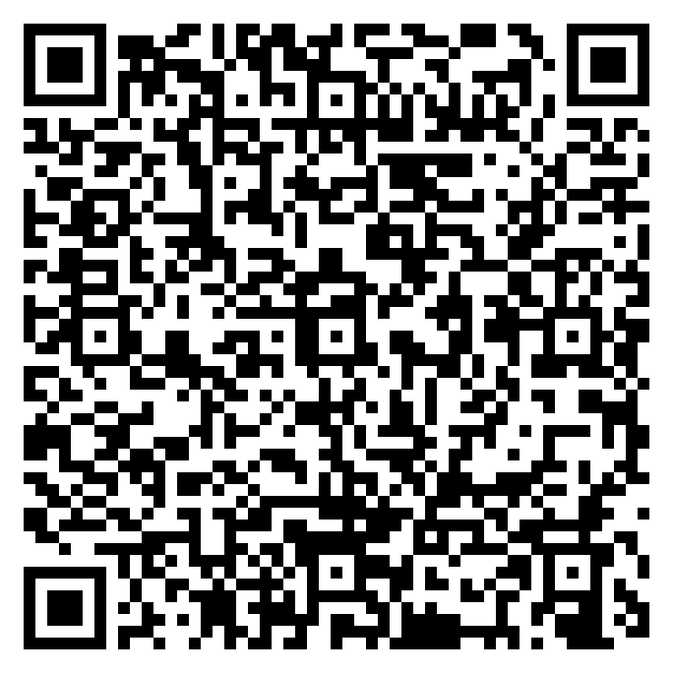 QR code 38005700800000