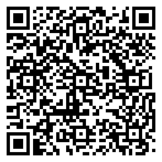 QR code 52545676500000