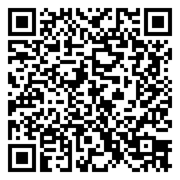 QR code 52946587300000