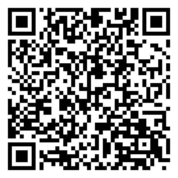 QR code 12292562800000
