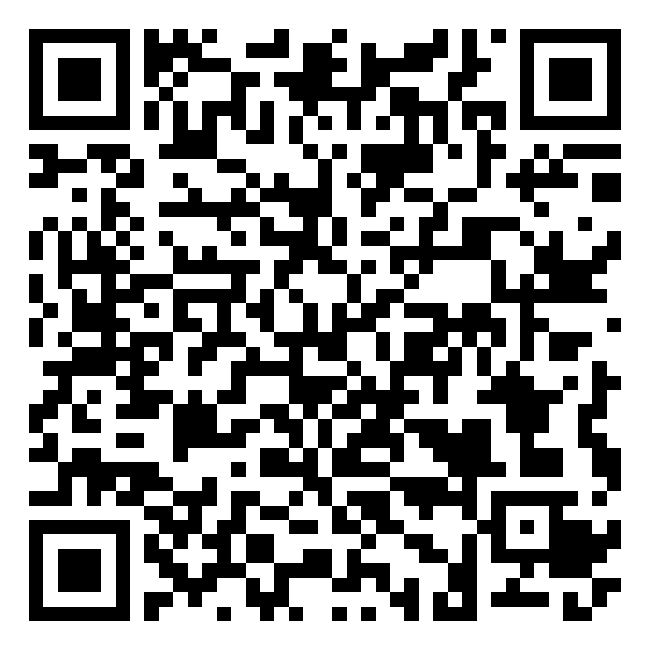 QR code 38032479700000