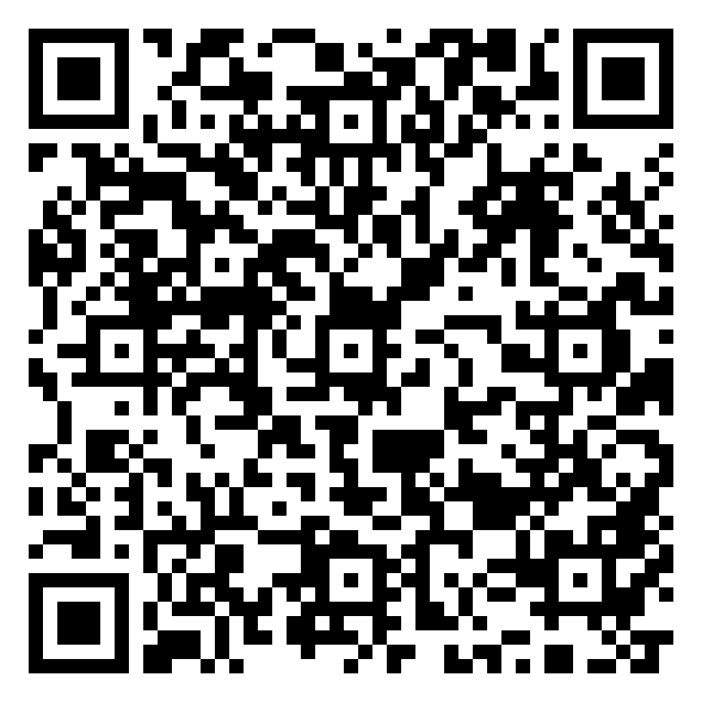 QR code 52745995700000