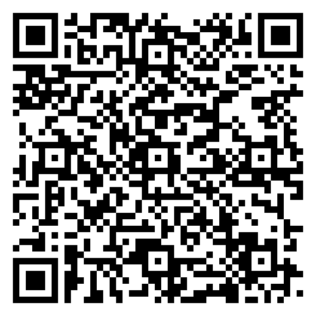 QR code 52275414300000