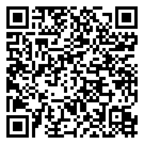 QR code 52319604700000
