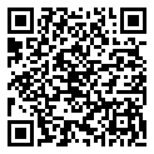 QR code 52510343000000