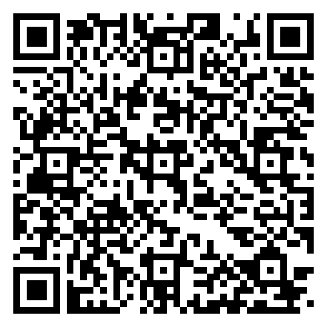 QR code 36307151000000