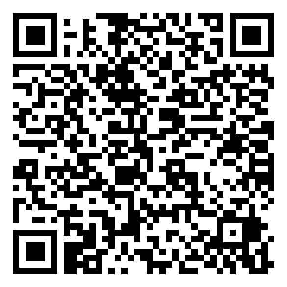 QR code 14670390300000