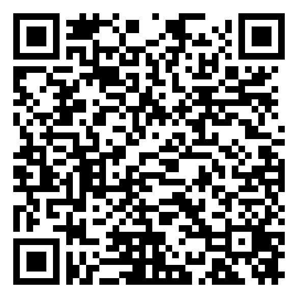 QR code 38565608000000