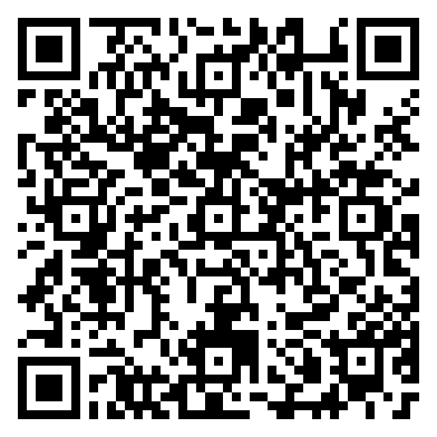 QR code 14105058900000