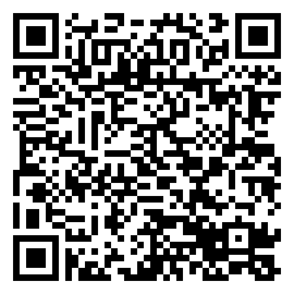 QR code 14299340700000