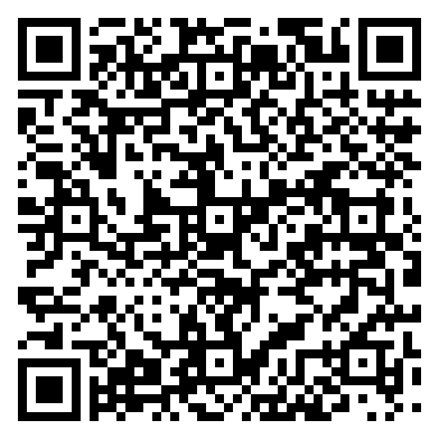 QR code 47216021200000