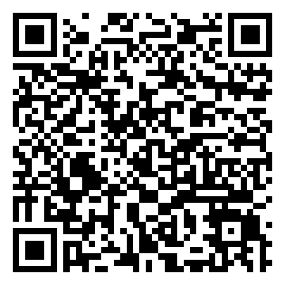 QR code 38999457100000
