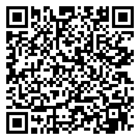 QR code 14716064600000