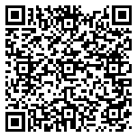 QR code 01019071900000